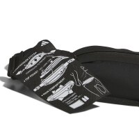 adidas Running Laufgürtel - black