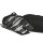 adidas Running Laufgürtel - black