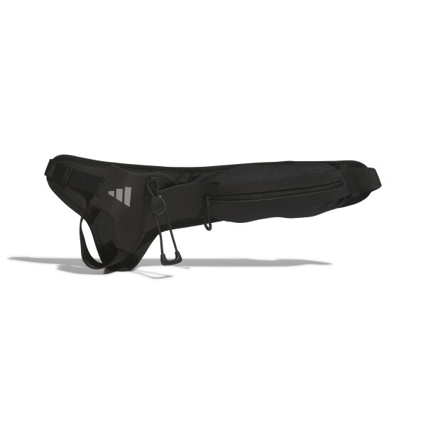 adidas Running Trinkflaschengürtel - black
