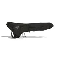 adidas Running Trinkflaschengürtel - black