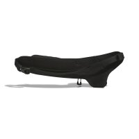 adidas Running Trinkflaschengürtel - black