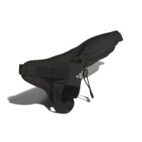 adidas Running Trinkflaschengürtel - black