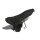 adidas Running Trinkflaschengürtel - black
