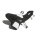 adidas Running Trinkflaschengürtel - black