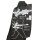 adidas Running Trinkflaschengürtel - black