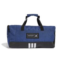 adidas 4ATHLTS Duffelbag S - shadow navy