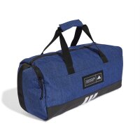adidas 4ATHLTS Duffelbag S - shadow navy