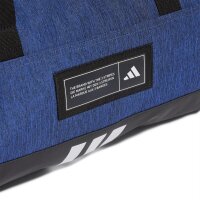 adidas 4ATHLTS Duffelbag S - shadow navy