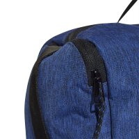 adidas 4ATHLTS Duffelbag S - shadow navy