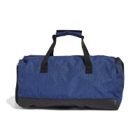 adidas 4ATHLTS Duffelbag S - shadow navy