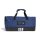 adidas 4ATHLTS Duffelbag S - shadow navy