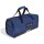 adidas 4ATHLTS Duffelbag S - shadow navy