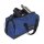 adidas 4ATHLTS Duffelbag S - shadow navy