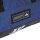 adidas 4ATHLTS Duffelbag S - shadow navy
