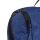 adidas 4ATHLTS Duffelbag S - shadow navy