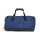 adidas 4ATHLTS Duffelbag S - shadow navy