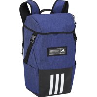 adidas 4ATHLTS Camper Rucksack - shadow navy