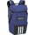 adidas 4ATHLTS Camper Rucksack - shadow navy