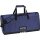 adidas 4ATHLTS Duffelbag M - shadow navy