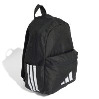 adidas Kids Logo Rucksack - black