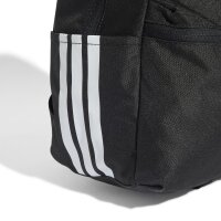adidas Kids Logo Rucksack - black