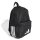 adidas Kids Logo Rucksack - black