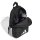 adidas Kids Logo Rucksack - black