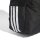 adidas Kids Logo Rucksack - black