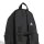 adidas Kids Logo Rucksack - black