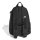 adidas Kids Logo Rucksack - black