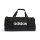 adidas Linear Duffelbag M - black