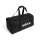 adidas Linear Duffelbag M - black