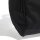 adidas Linear Duffelbag M - black