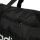 adidas Linear Duffelbag M - black