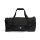 adidas Linear Duffelbag M - black