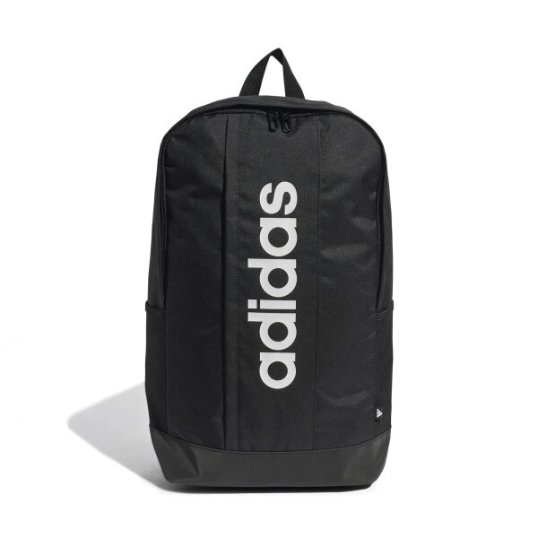 adidas Linear Rucksack - black