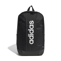 adidas Linear Rucksack - black