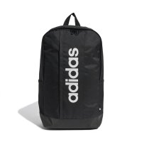 adidas Linear Rucksack - black