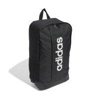 adidas Linear Rucksack - black