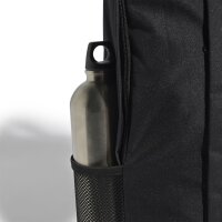 adidas Linear Rucksack - black