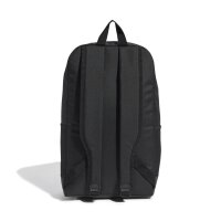 adidas Linear Rucksack - black