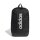 adidas Linear Rucksack - black