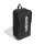 adidas Linear Rucksack - black