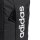 adidas Linear Rucksack - black