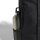 adidas Linear Rucksack - black