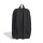 adidas Linear Rucksack - black
