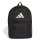 adidas Classic Back To School 3-Streifen Rucksack - black