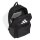 adidas Classic Back To School 3-Streifen Rucksack - black