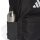 adidas Classic Back To School 3-Streifen Rucksack - black