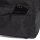 adidas Classic Back To School 3-Streifen Rucksack - black